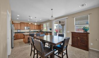 3119 N Evergreen St, Buckeye, AZ 85396