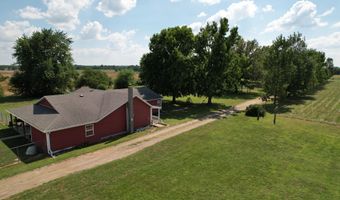 17170 Lawrence 1160, Aurora, MO 65605