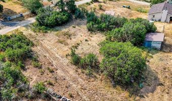 1712 County Road 501, Bayfield, CO 81122
