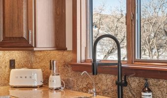 2227 Juniper Hill Dr, Aspen, CO 81611