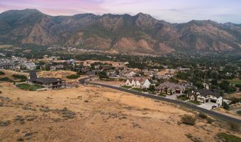 128 E DEER CREST Ln 304, Alpine, UT 84004