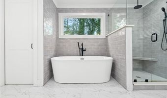 740 MOORES MILL Rd, Auburn, AL 36830