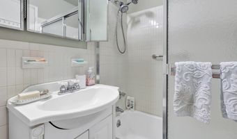 2625 Park Ave 14J, Bridgeport, CT 06604