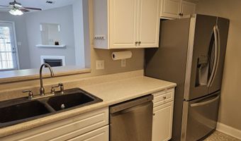 310 Caldwell Cir, Augusta, GA 30909