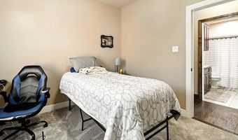 6225 Tradition Dr, Abilene, TX 79606