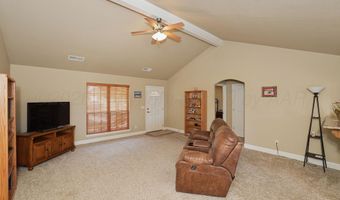 9818 ASHER Ave, Amarillo, TX 79119