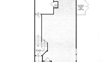 5022 BARBOUR Dr B, Alexandria, VA 22304