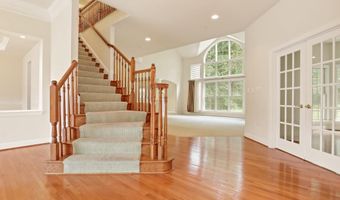 13309 BIG CEDAR Ln, Bowie, MD 20720