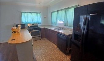 1243 BORGNE Ave, Bogalusa, LA 70427