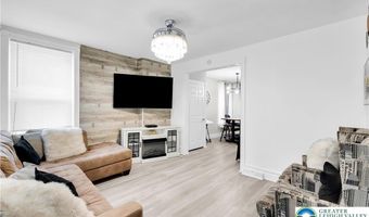 23 S Poplar St, Allentown, PA 18102