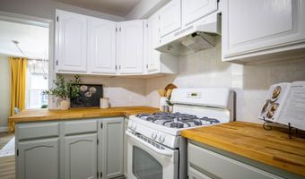 4700 Whitneyville Ave SE, Ada, MI 49301