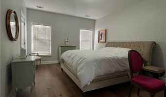 3445 Rialto Pl, Alpharetta, GA 30022