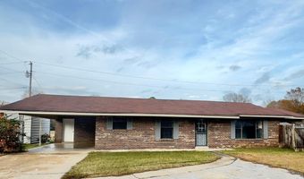 306 N. McSweyne Pl, Bruce, MS 38915