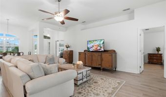1676 DOVES VIEW Cir, Auburndale, FL 33823