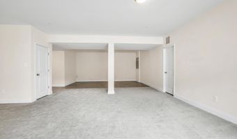 3709 CELESTE BRUCE Cir, Bowie, MD 20721