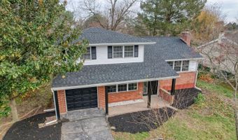 811 SUNSET Ter, Dover, DE 19904