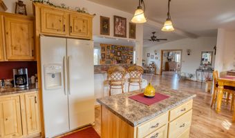 27 County Road N8477, Concho, AZ 85924