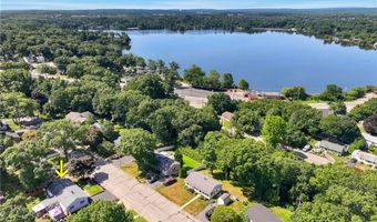 121 COLUMBIA Ave, Coventry, RI 02816