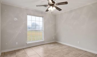 16537 Wilfred Dr, Abbeville, LA 70510