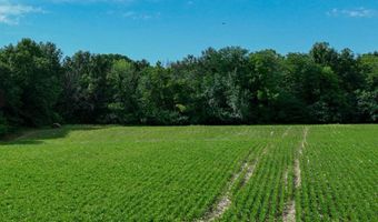 Silver Creek Rd, Alhambra, IL 62001