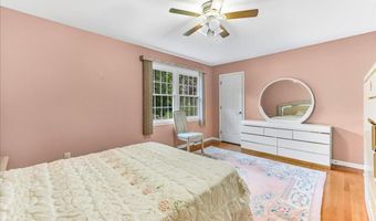 228 BENJAMIN Blvd, Bear, DE 19701