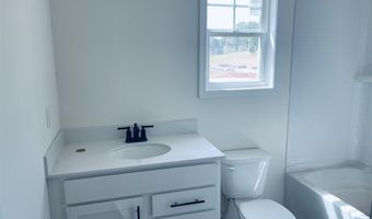 139 Hunter Ridge Dr, Boiling Springs, SC 29316