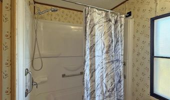 1 ANDOVER Ln B-16, Lewes, DE 19958