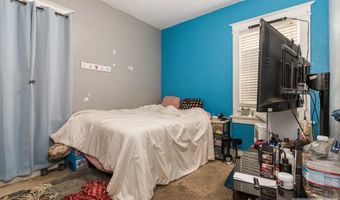 1565 NW Main St, Blackfoot, ID 83221