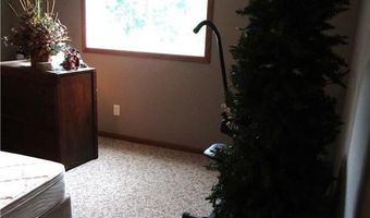 180 N Bordson St, Appleton, MN 56208