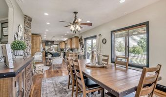 3702 W WASATCH, Bluffdale, UT 84065