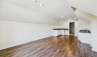 2700 Meadow Creek Way, Arcata, CA 95521