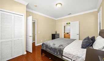 438 W Huntington A, Arcadia, CA 91007