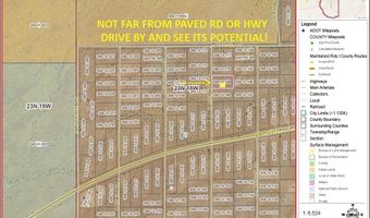 308-12 169 N Lost Mine Dr, Chloride, AZ 86431