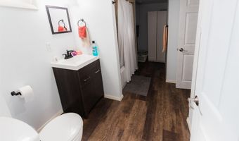 2101 S FIFTH Ave, Cheyenne, WY 82007