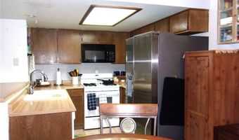 3720 Desert Marina Dr 33, Laughlin, NV 89029