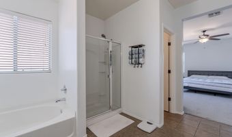 1090 E Lyle Canyon Dr, Sahuarita, AZ 85629
