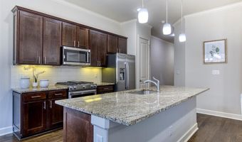 5005 Meridian Ln 3102, Addison, TX 75001