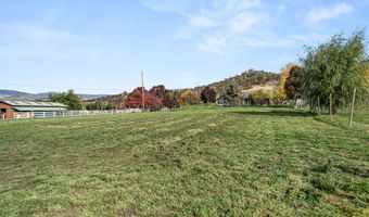 288 Maywood Way, Ashland, OR 97520