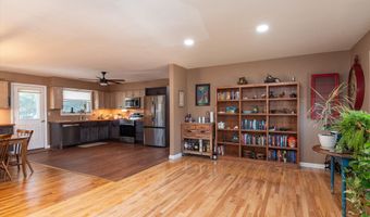 10 Spruce Ln, Barre, VT 05641