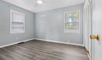 1708 N Poplar St, Aberdeen, NC 28315