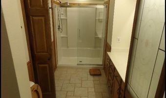 1068 Fox Hunt Trl, Alexander, AR 72002
