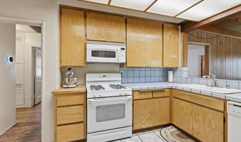 13419 Reliance St, Arleta, CA 91331