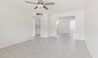 1303 College Ave, Alamogordo, NM 88310