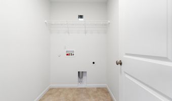 1111 18th St, Benton City, WA 99320