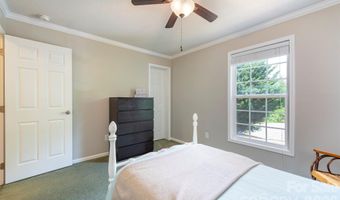 25 Inglescott Way, Alexander, NC 28701