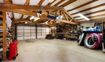 163 Bussard Lake Rd, Bonners Ferry, ID 83805