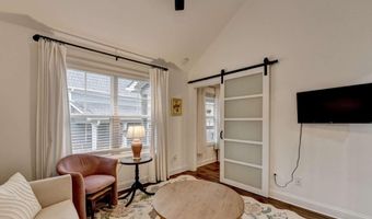 318 Cottage Ct, Ball Ground, GA 30107