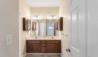 4 FRANKENBERRY Dr 138, Georgetown, DE 19947