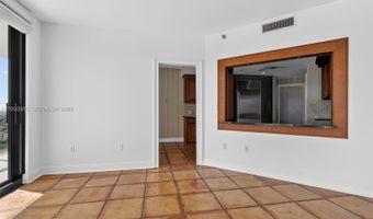 4000 Island Blvd 1507, Aventura, FL 33160