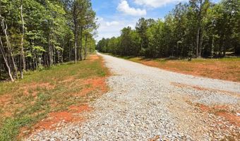 148 Berry Rd Lot 12A, Barnesville, GA 30204
